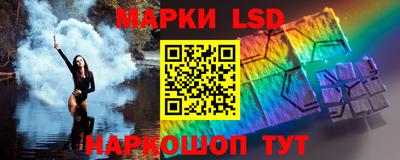 мдпв Ярославль