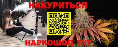 мдпв Ярославль