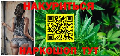 мдпв Ярославль