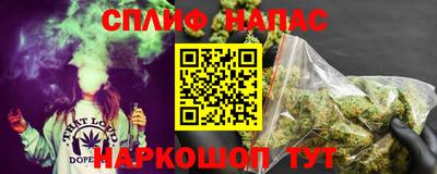 мдпв Ярославль