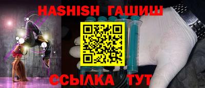 мдпв Ярославль