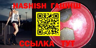 мдпв Ярославль