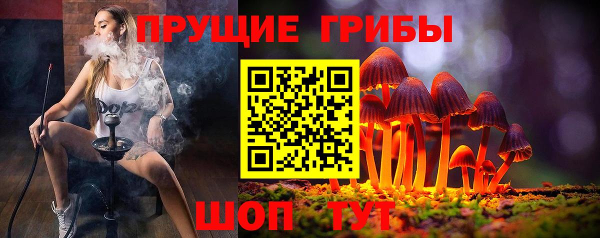 Галлюциногенные грибы мицелий  Вход с VPN  Белогорск 